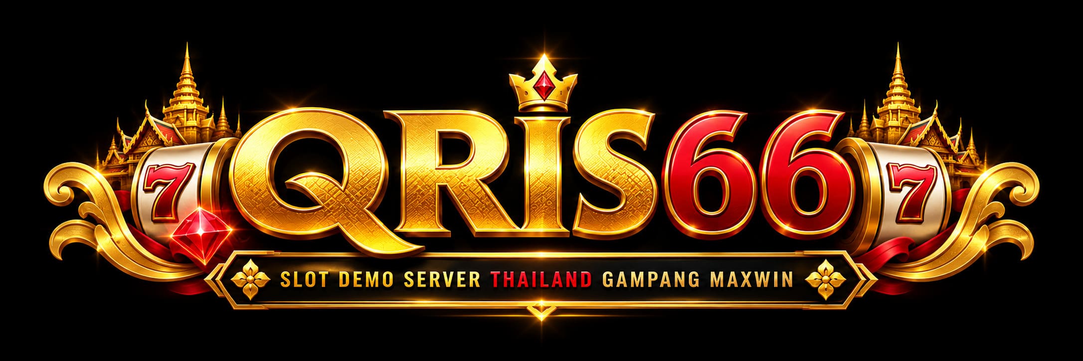 DEMO THAILAND