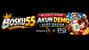 DEMO PRAGMATIC