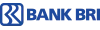 BRI