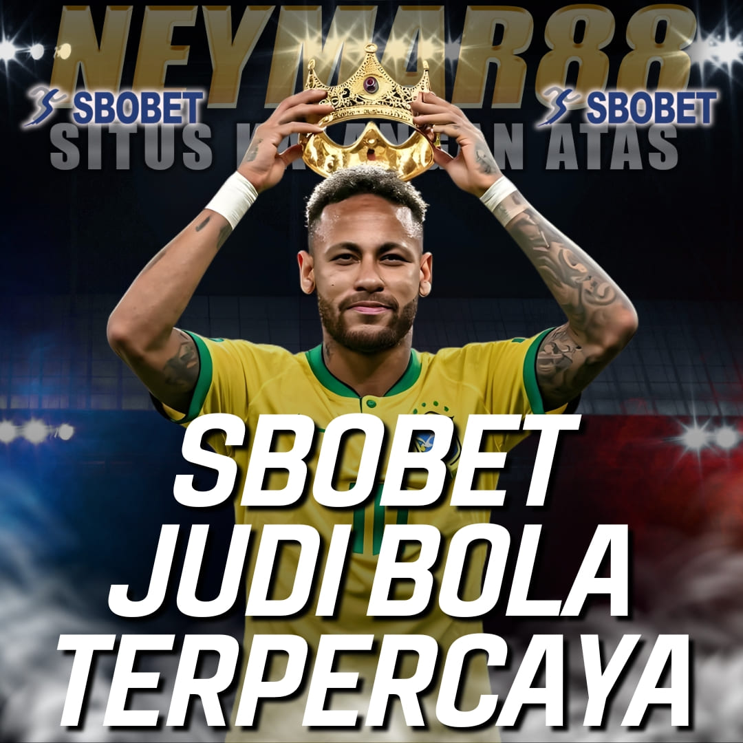 SBOBET%