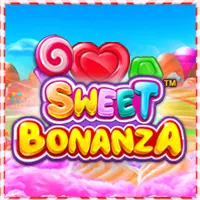 Slot Sweet Bonanza