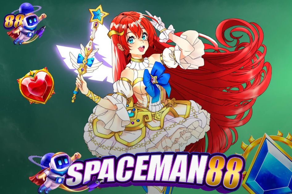 STARLIGHT PRINCESS 🍭 Situs Demo Slot Starlight Princess 1000 Gacor Hari Ini SPACEMAN88