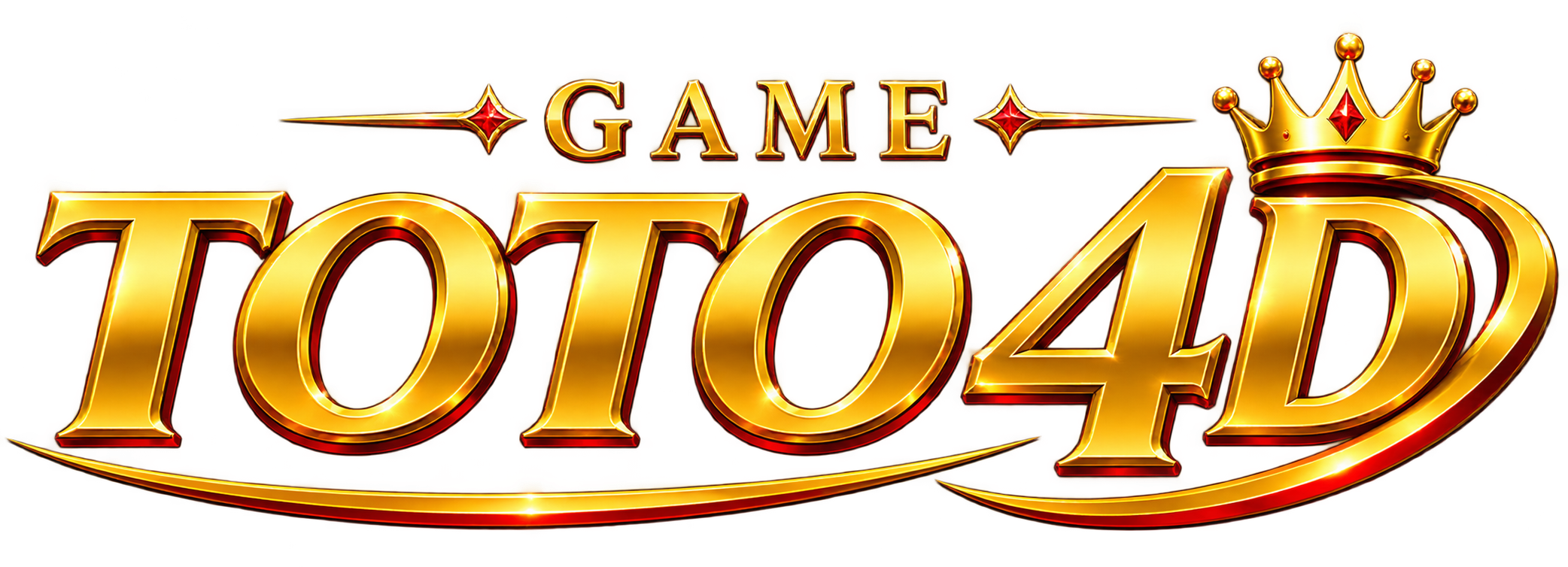 logo toto4d