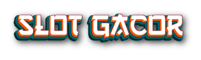 SLOT KOREA