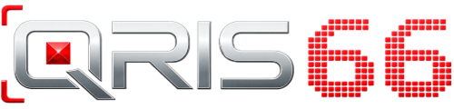 QRIS66 LOGO