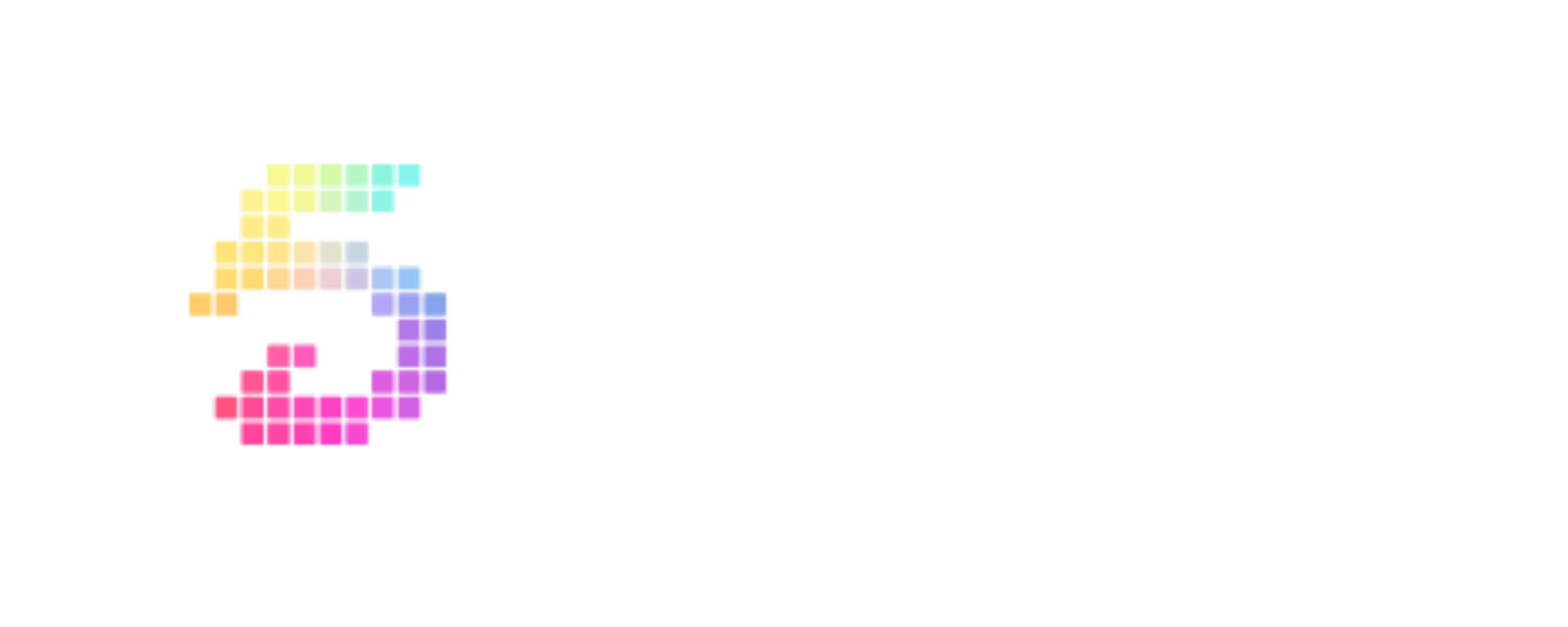Eigo