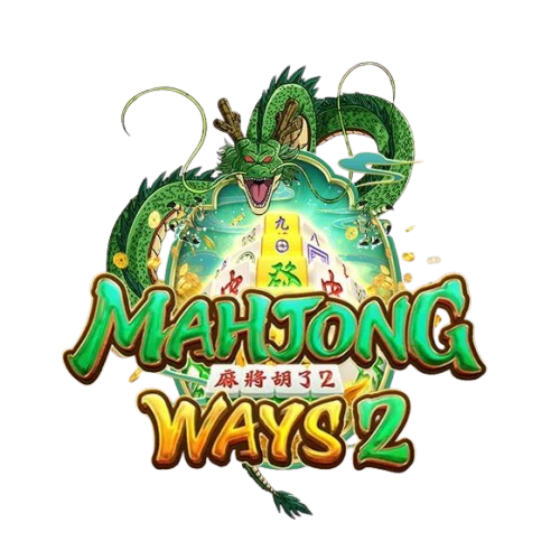 situs slot gacor