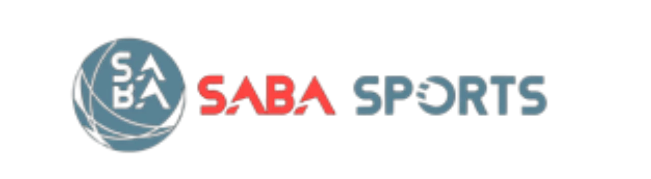 Saba