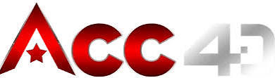 Logo Acc4d