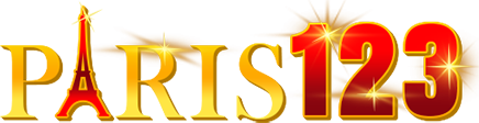 paris123