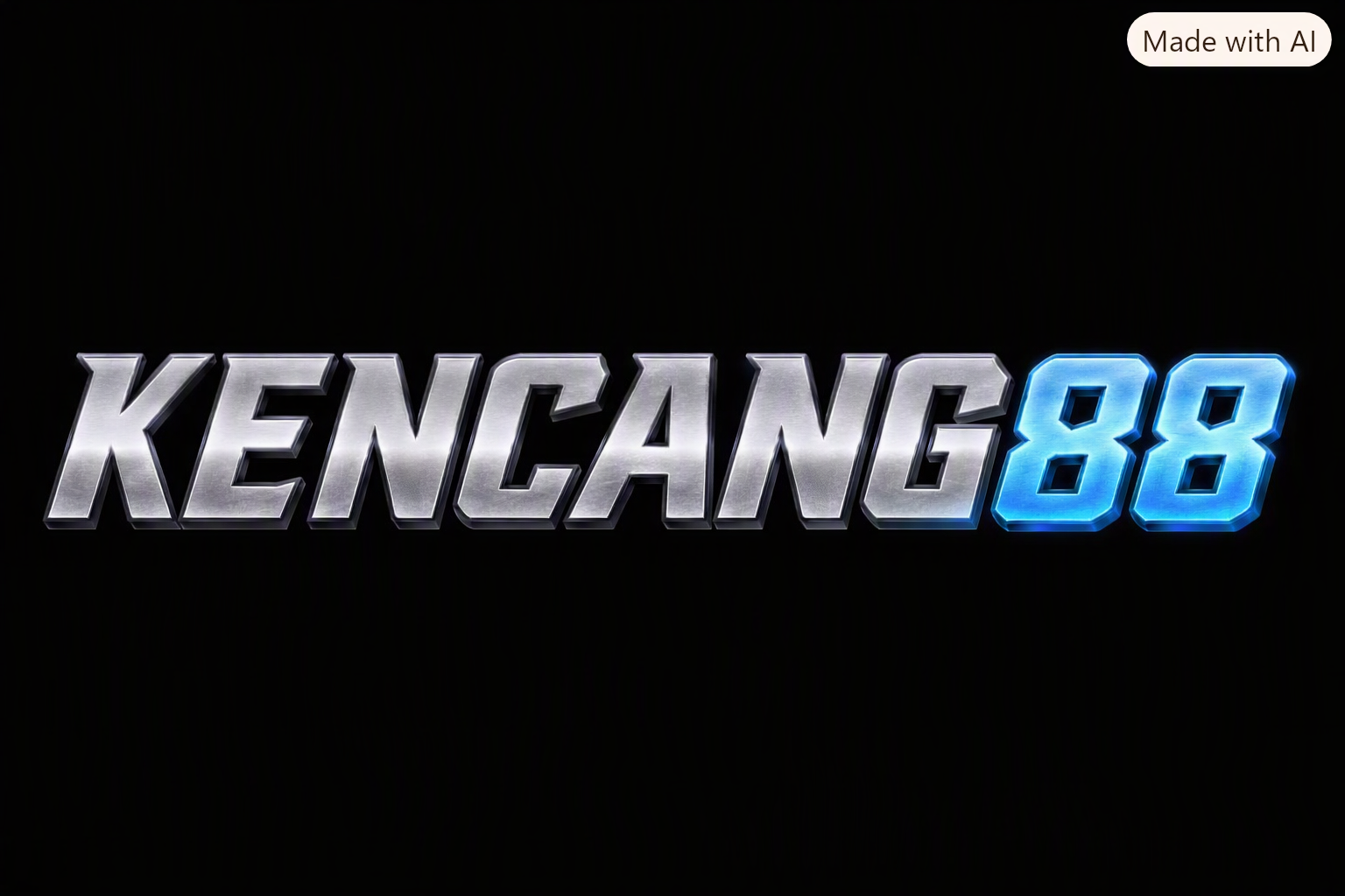KENCANG88