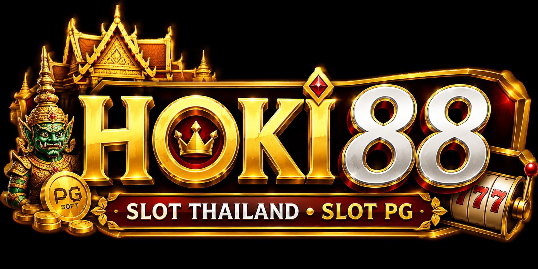 HOKI88