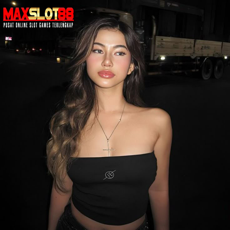 MAXSLOT88: The Most Updated Online Slot Link Right Now With Many Features In It