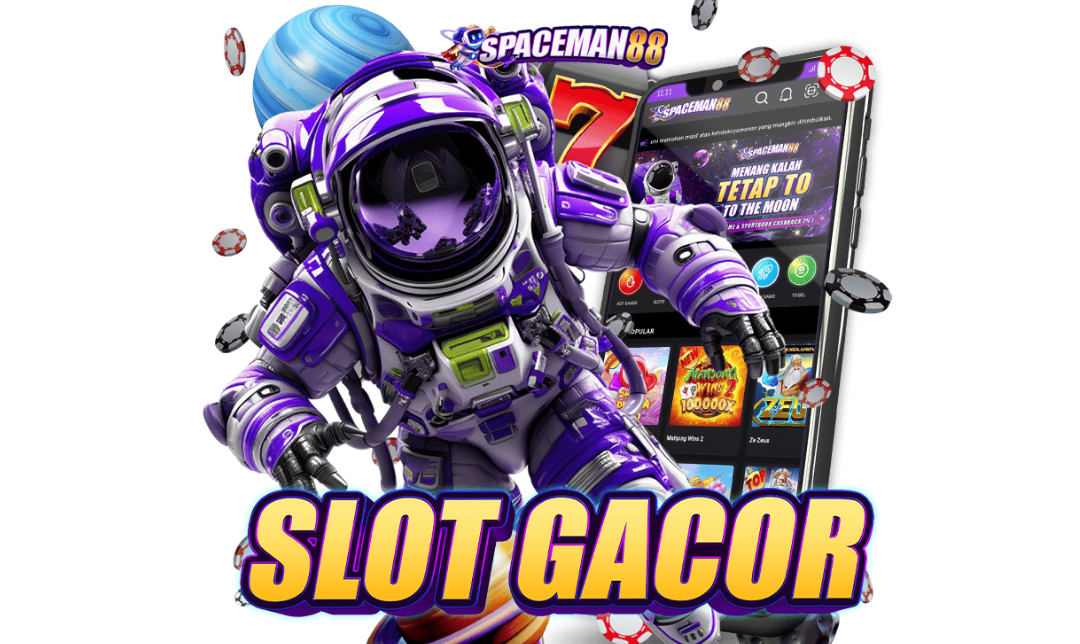 Slot Singapore