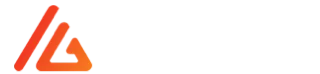 IA