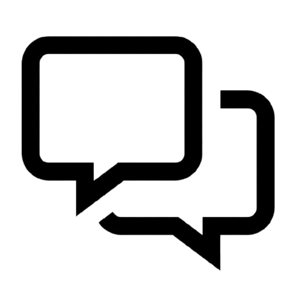 LIVE CHAT Slot Maxwin