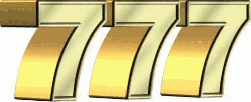 logo demo slot