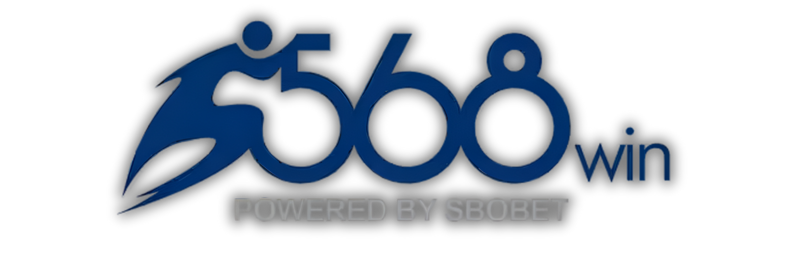 568Win
