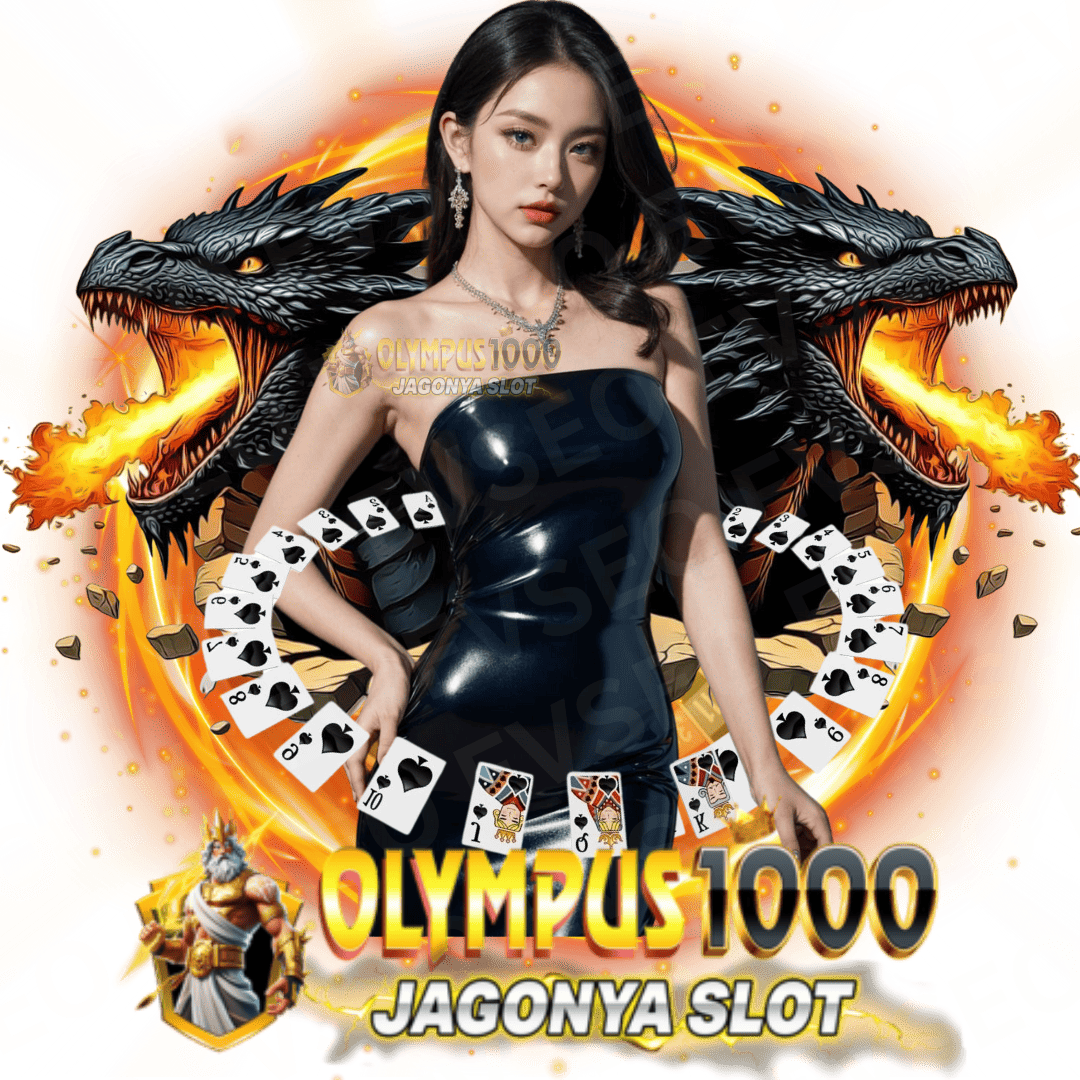 MAHJONG WAYS : Link Situs Slot Mahjong Ways PG Soft Terpercaya image 1