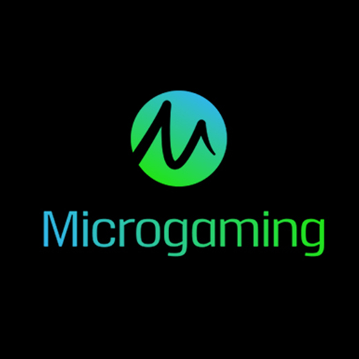 Microgaming > Emang Boleh Ada Situs Slot Microgaming Segacor Ini