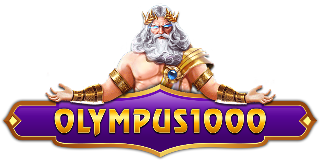OLYMPUS 1000