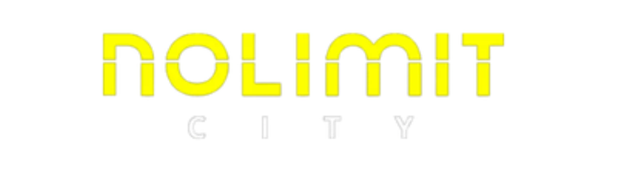 NLC