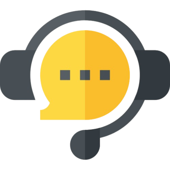 LIVE CHAT SPACEMAN88