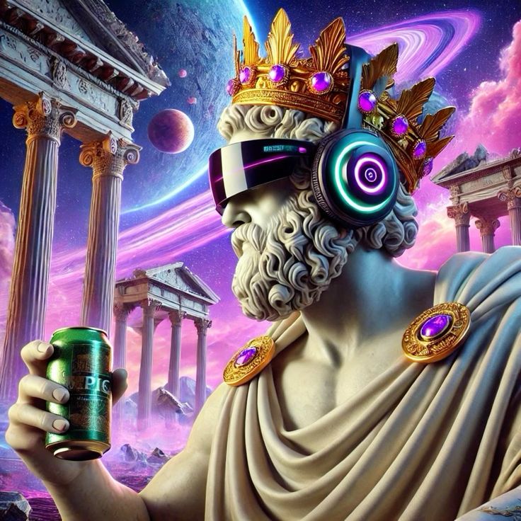 SITUS ZEUS 👑 Situs Slot Zeus X500 Terverifikasi Maxwin Auto Sultan 2026 image 1