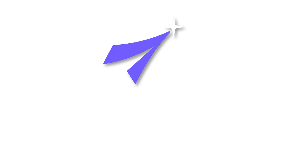 Playstar