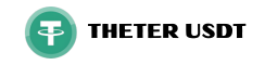 tempo
