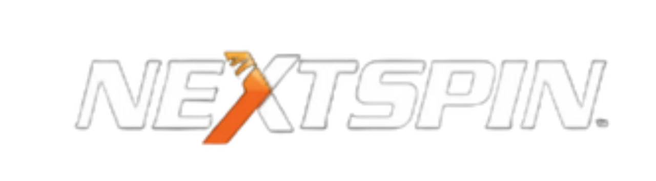 NextSpin