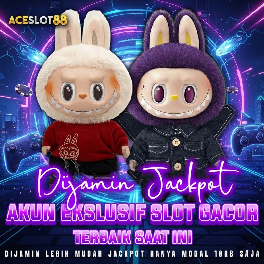 ACESLOT88
