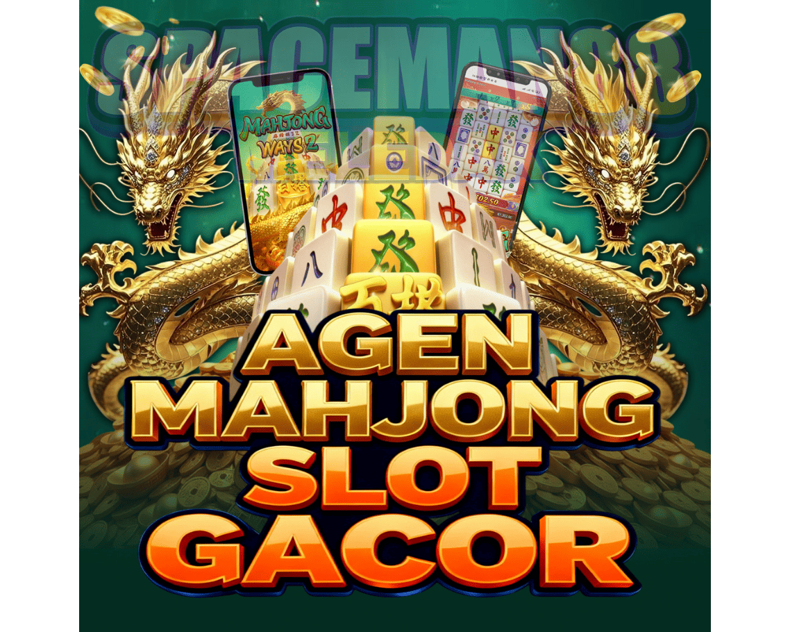 MAHJONG