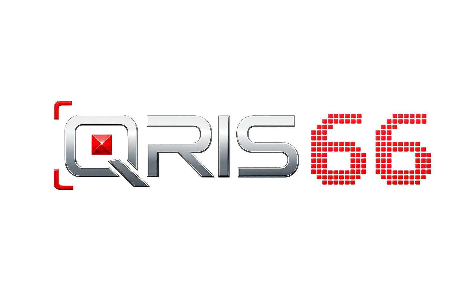 qris66 