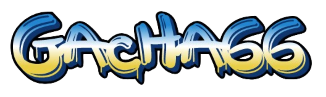 GACHA66