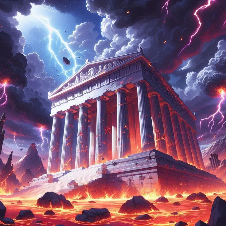 LINK DEWA ZEUS : Link Situs Dewa Zeus X1000 Gampang Maxwin Terpecaya 2026 image 1