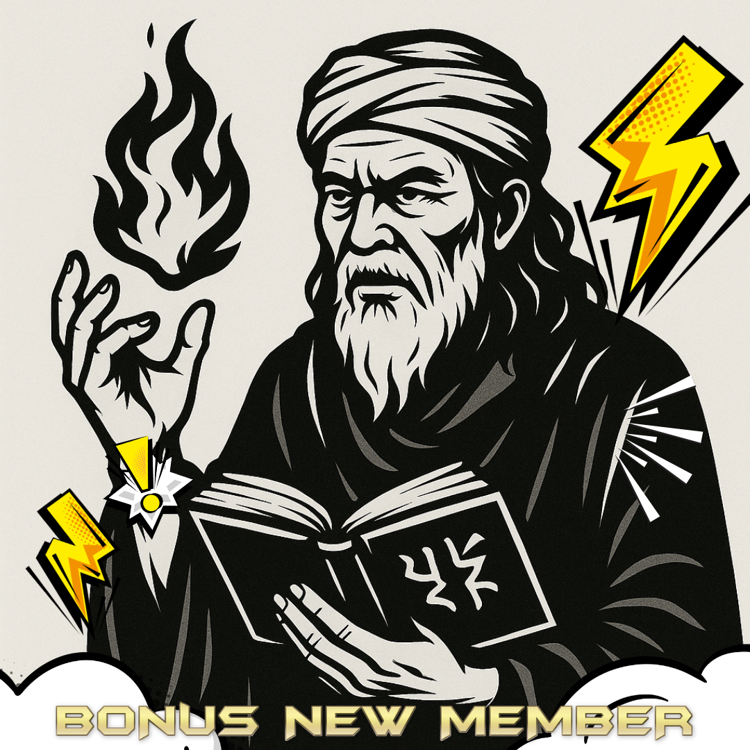 Promo Slot Bonus New Member 100 di Depan To 7x 3x 5x di Situs Slot Gacor Gokil! image 1