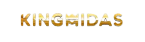 KingMidas