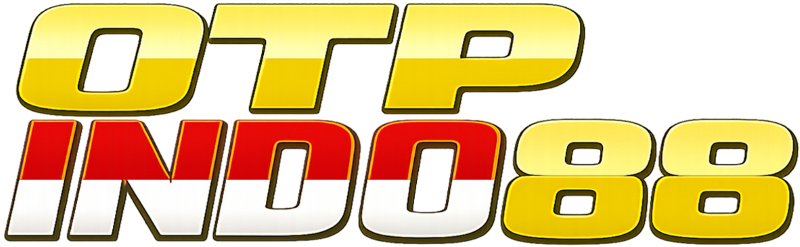 OTPINDO88
