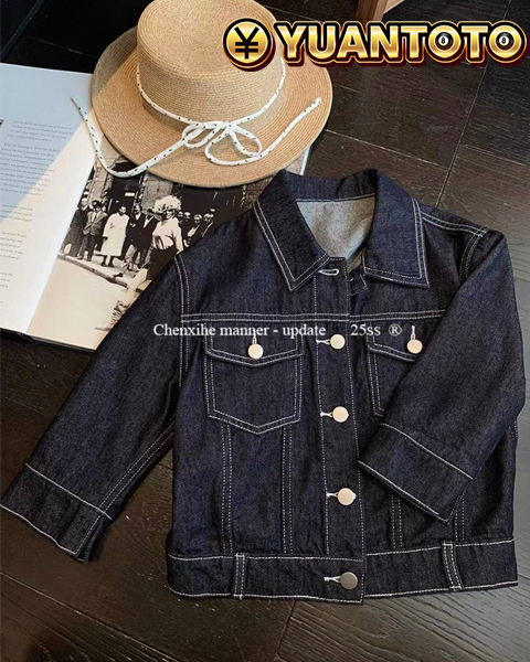 SLOT TOTO: Layanan #1 Bandar TOTO Togel4D Terbaik di 2026