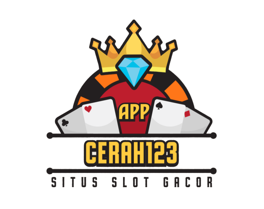 logo CERAH123