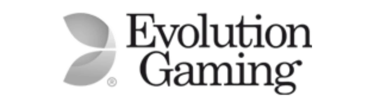 Evolution