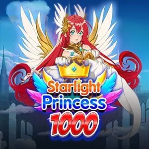 Logo slot gacor terbaru