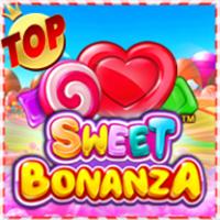 Slot Sweet Bonanza