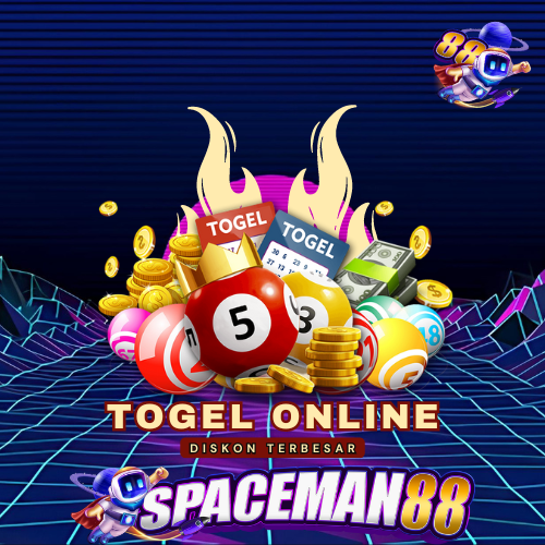 Toto Slot 4d # Situs Slot Toto Login Paling Gacor Gampang Maxwin