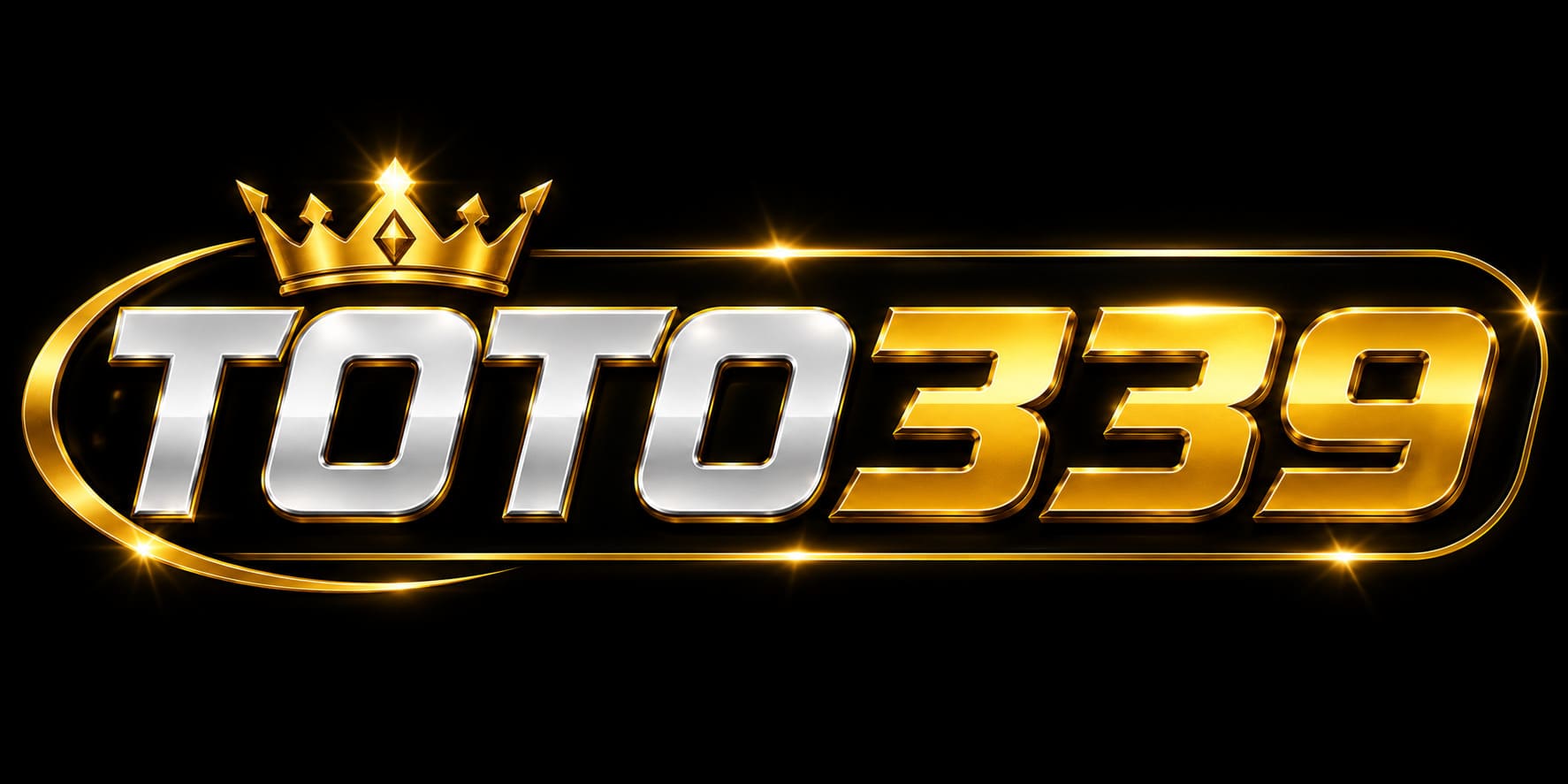TOTOSLOT