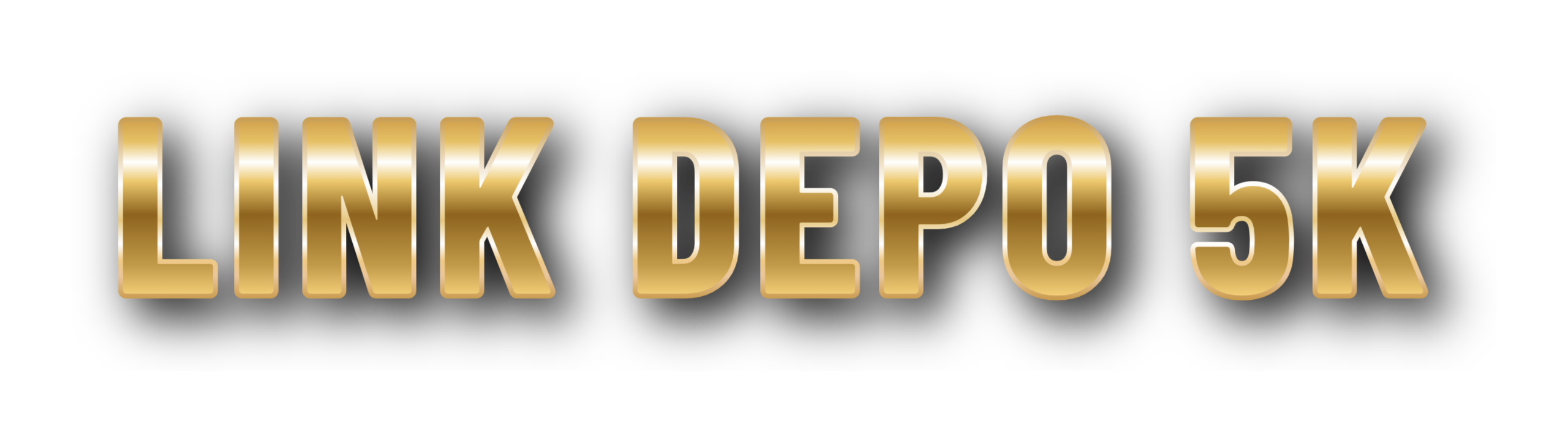Logo SITUS SLOT DEPO 5K