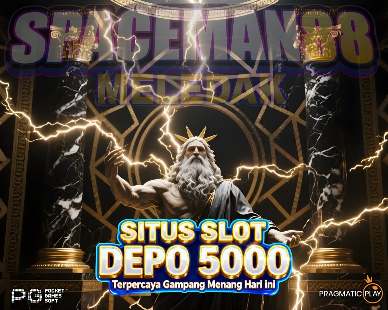 Slot5K%