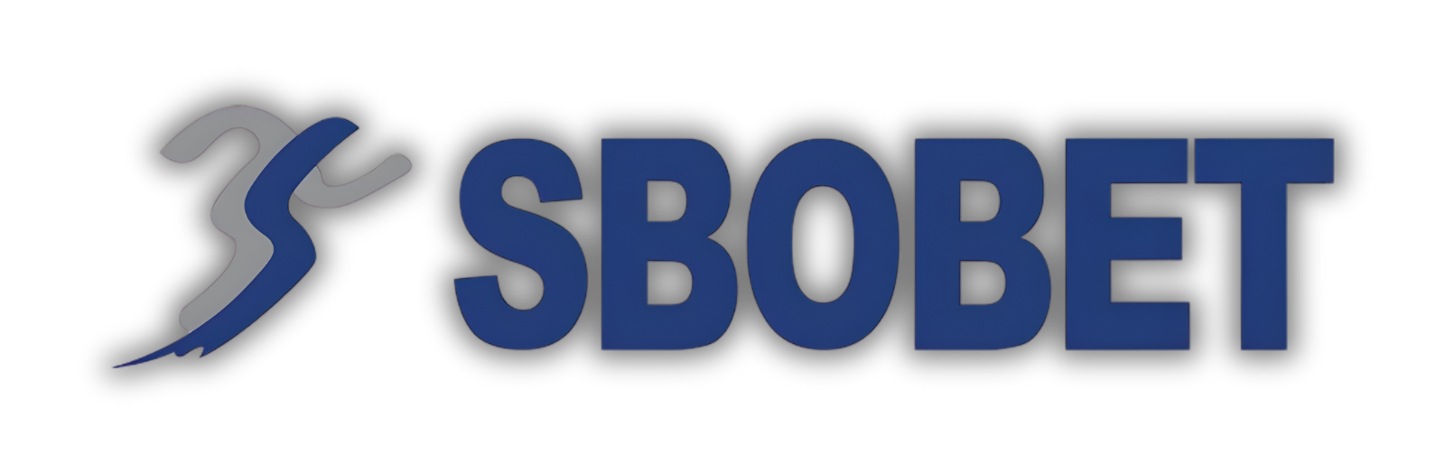Sbobet