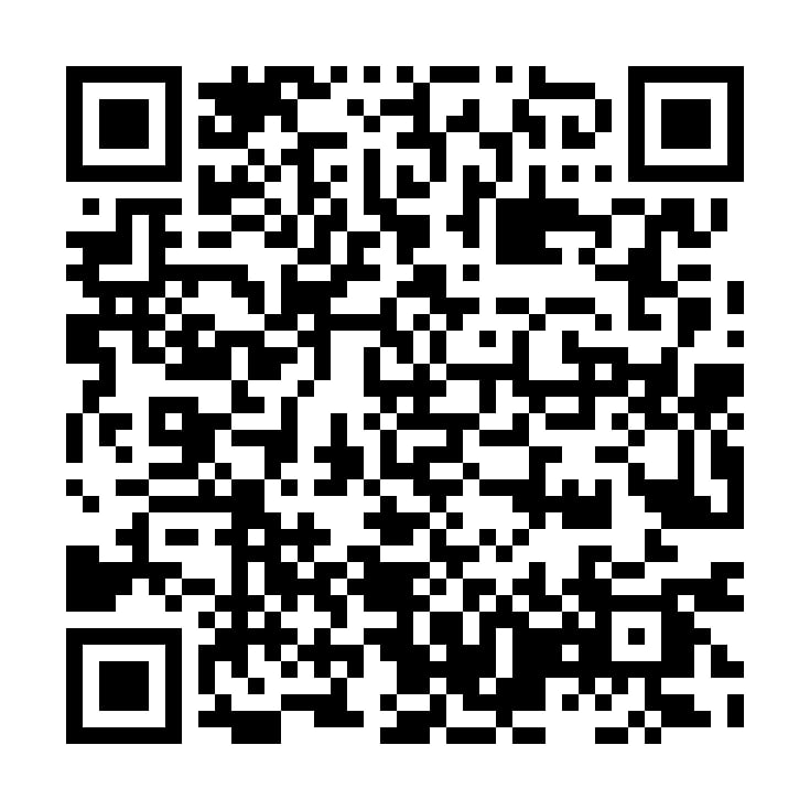 Download APK DEWA1000